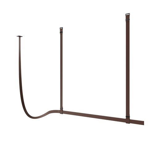 Flos KIT BELT