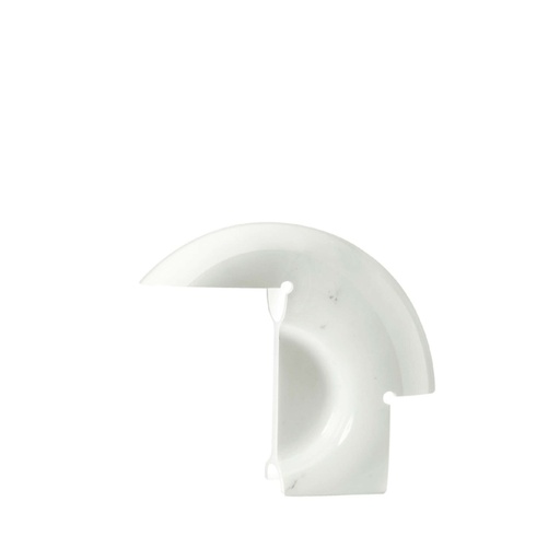 Flos BIAGIO, Table