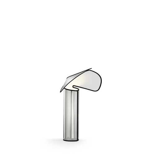 Flos CHIARA T