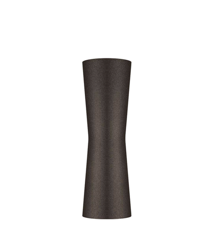 Flos CLESSIDRA OUTDOOR/INDOOR