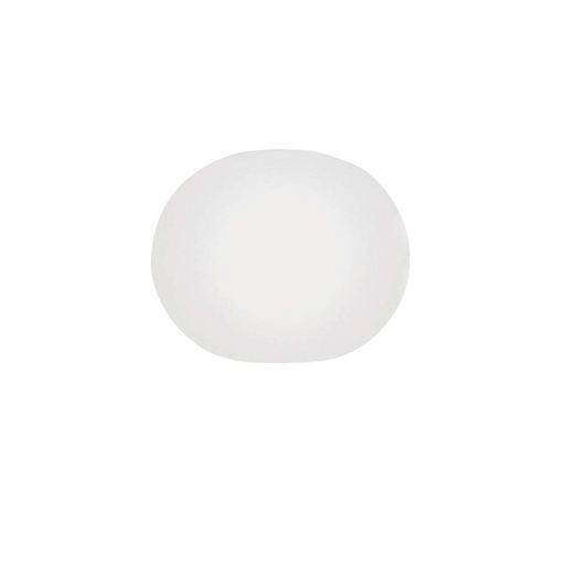 Flos GLO-BALL W
