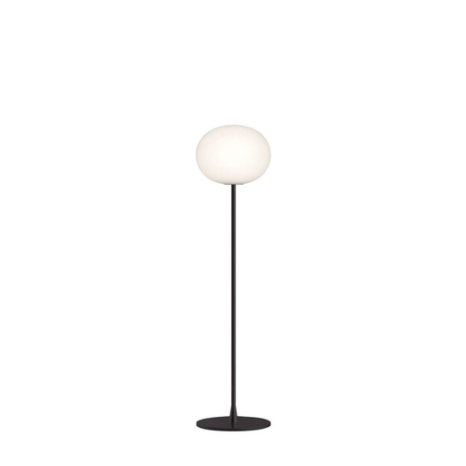 Flos GLO-BALL F1