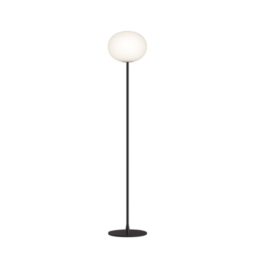 Flos GLO-BALL F2
