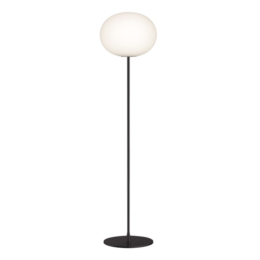 Flos GLO-BALL F3