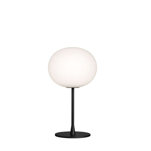 Flos GLO-BALL T1