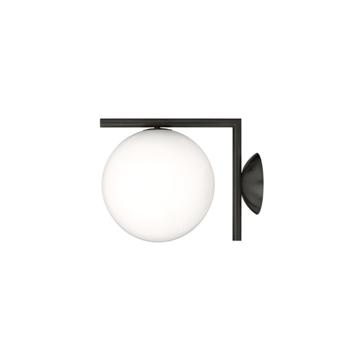 Flos IC C/W1