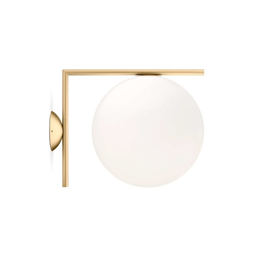 Flos IC C/W2