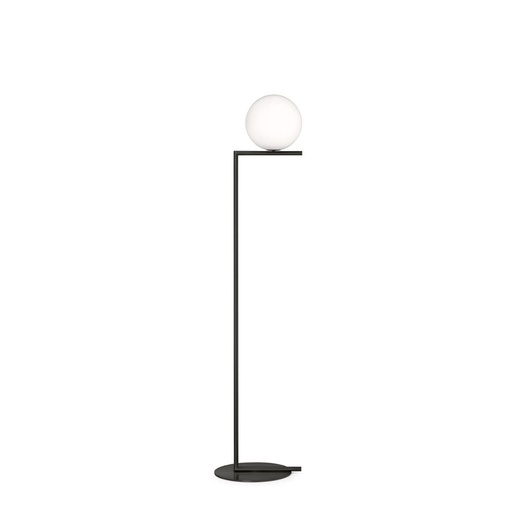 Flos IC F1