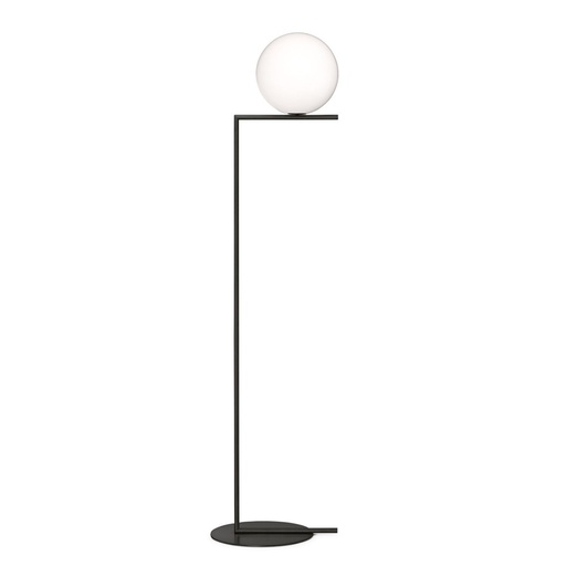 Flos IC F2