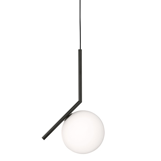 Flos IC S1