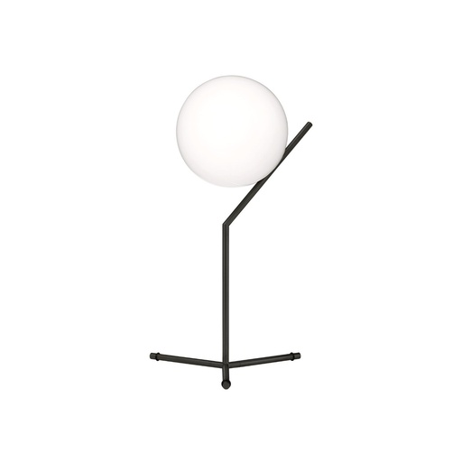 Flos IC T1 HIGH