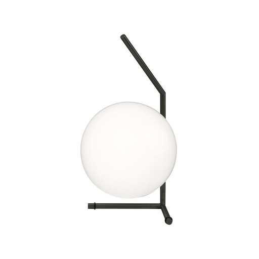Flos IC T1 LOW