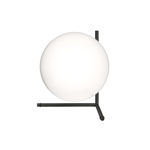 Flos IC T2