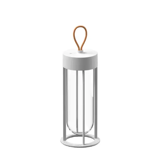 Flos IN VITRO UNPLUGGED