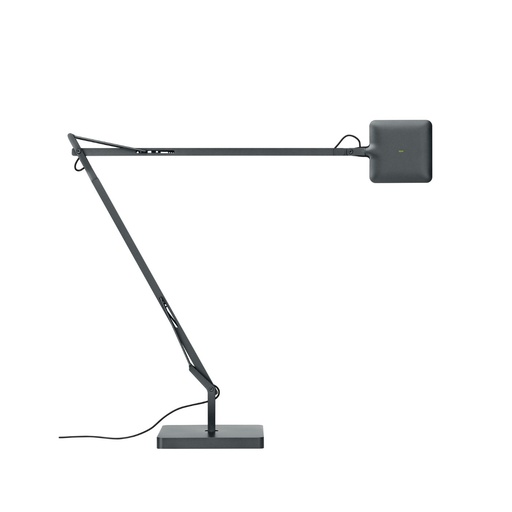 Flos KELVIN LED BASE