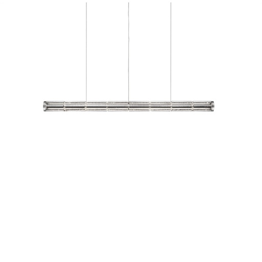 Flos LUCE ORIZZONTALE S1