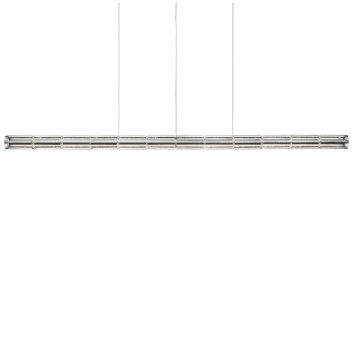 Flos LUCE ORIZZONTALE S3