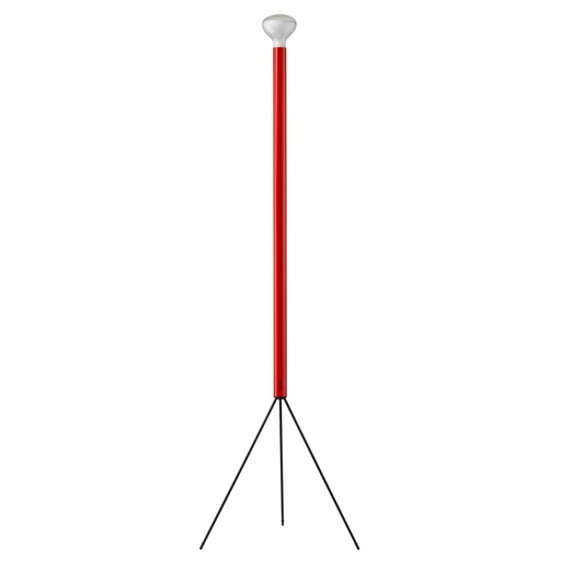 Flos LUMINATOR, Floor