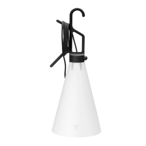 Flos MAYDAY OUTDOOR, Table