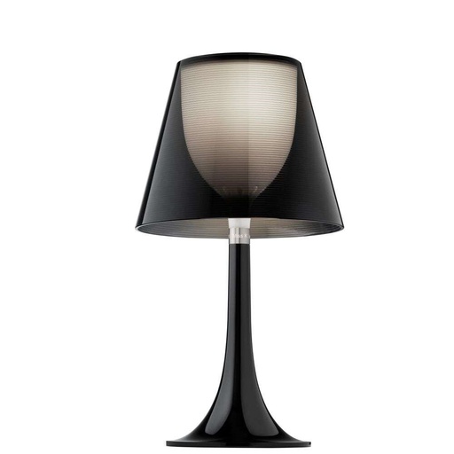 Flos MISS K, Table