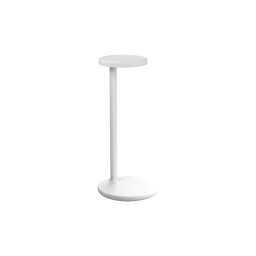 Flos OBLIQUE, Table
