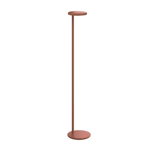 Flos OBLIQUE FLOOR