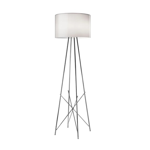 Flos RAY F1 glass