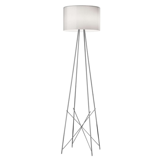 Flos RAY F2 glass