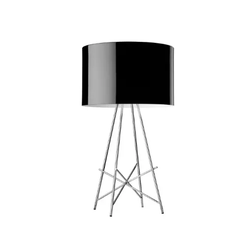 Flos RAY T aluminum