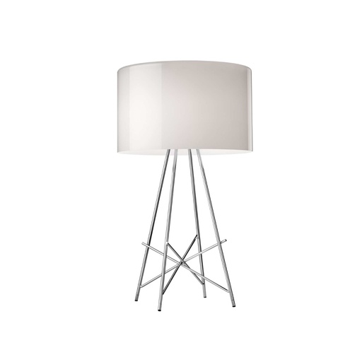 Flos RAY T glass
