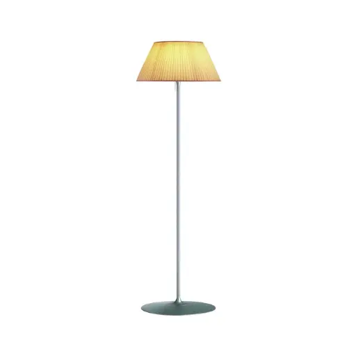 [di.] Flos ROMEO SOFT F