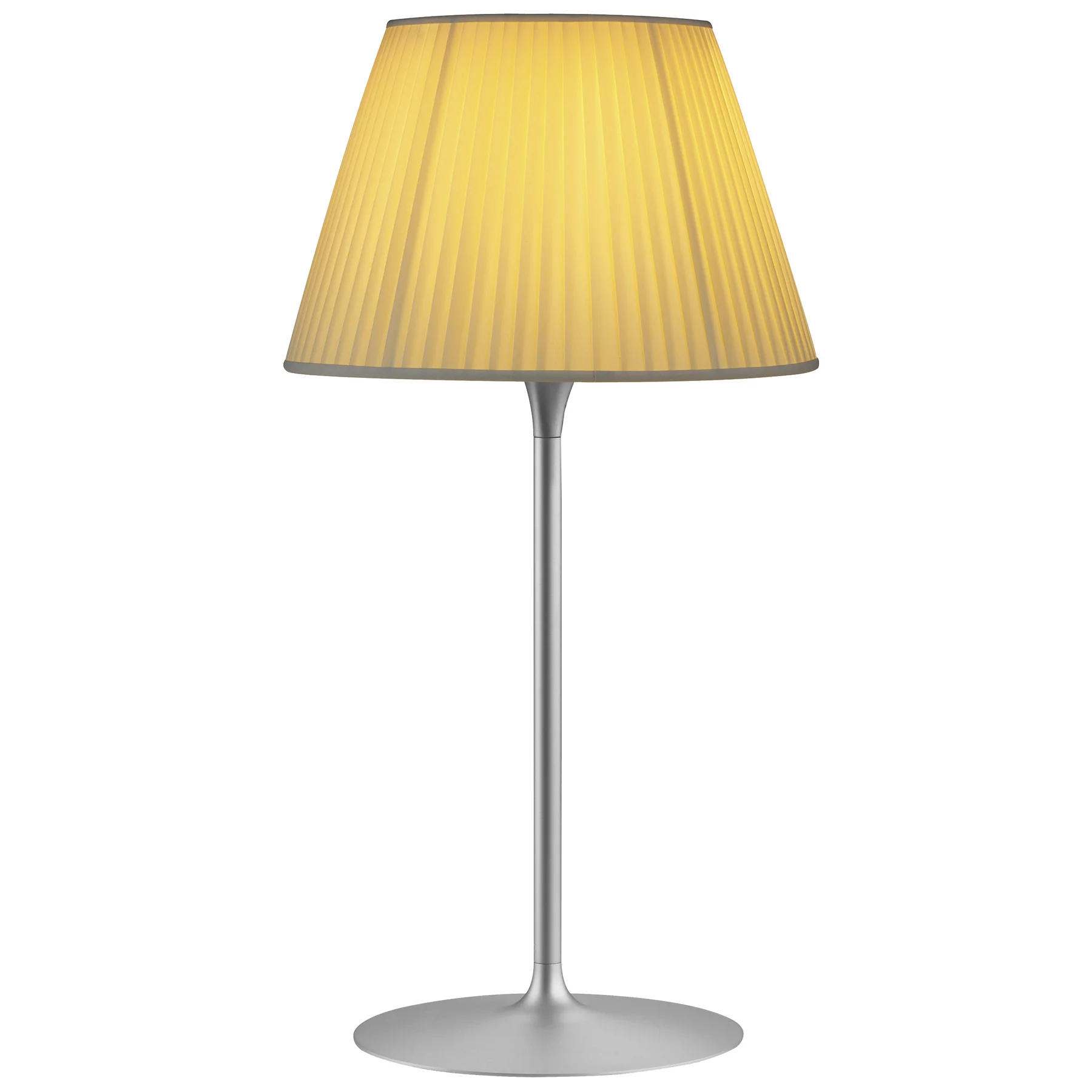 [di.] Flos ROMEO SOFT T1