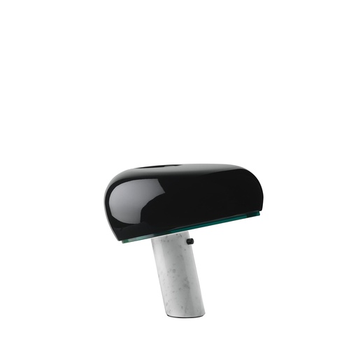 Flos SNOOPY, Table