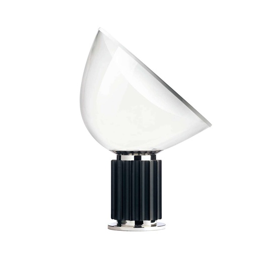 Flos TACCIA