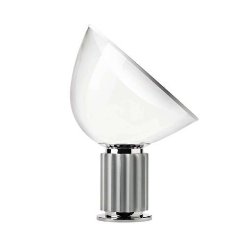 Flos TACCIA (PMMA)