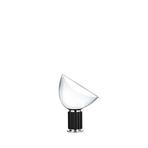 Flos TACCIA SMALL
