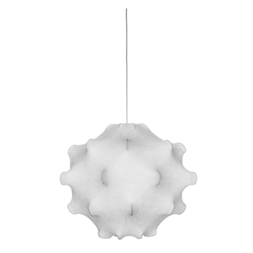 Flos TARAXACUM S1 COCOON