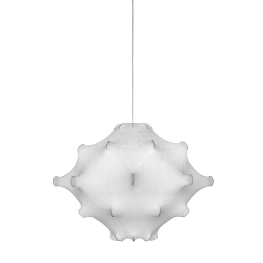 Flos TARAXACUM S2 COCOON