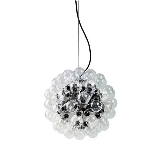 Flos TARAXACUM 88 S1