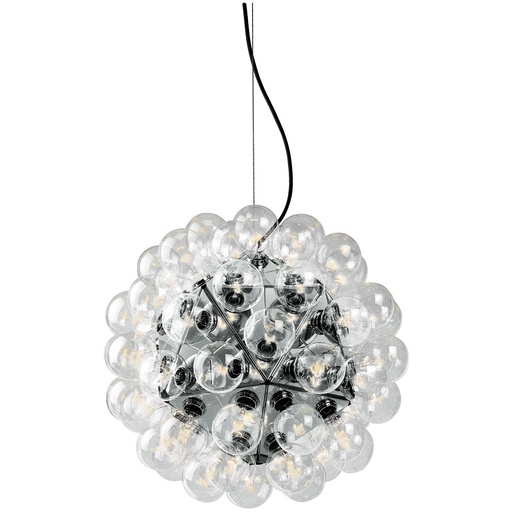 Flos TARAXACUM 88 S2