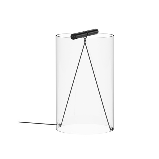 Flos TO-TIE T2