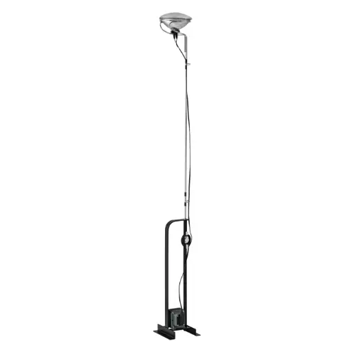 Flos TOIO LED, Floor