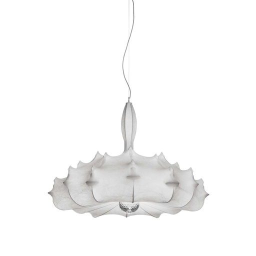 Flos ZEPPELIN 1