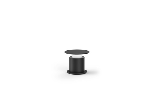 Wastberg w241 Faro