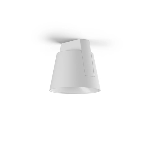 Wastberg w222 Focal c Phase-cut