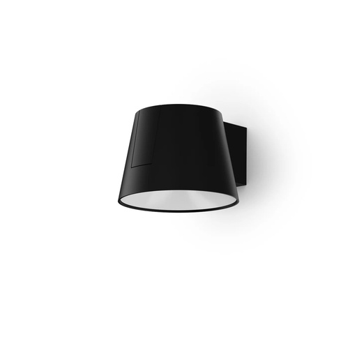 Wastberg w222 Focal w Phase-cut