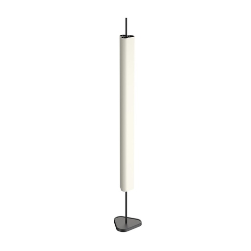 Flos EMI FLOOR