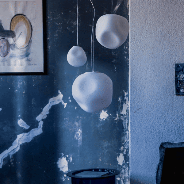 Foscarini Hoba family