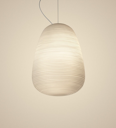 Foscarini Rituals family