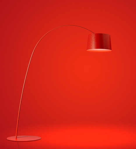 Foscarini Twiggy family